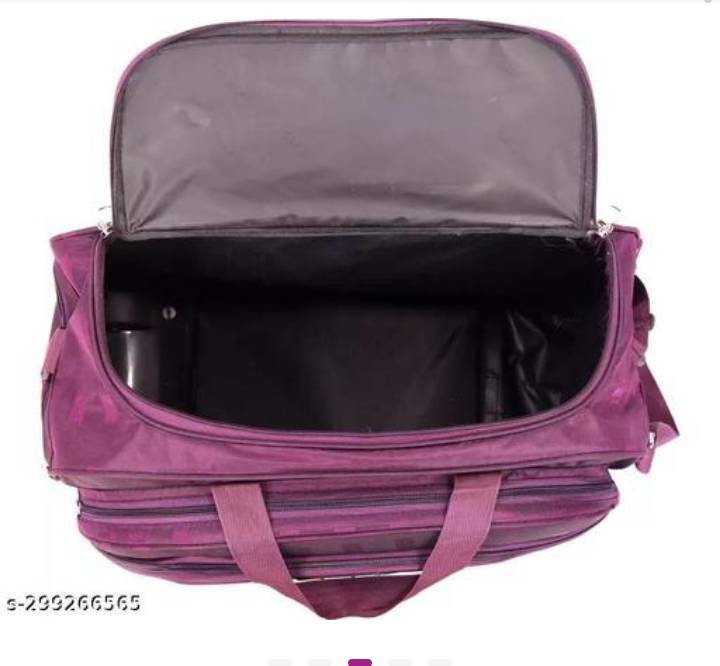 PRODUCT No.1594