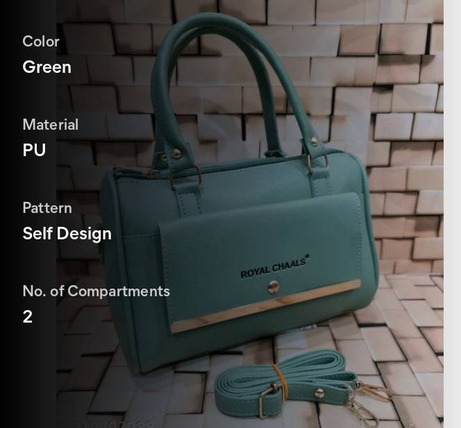 PRODUCT No.1531
