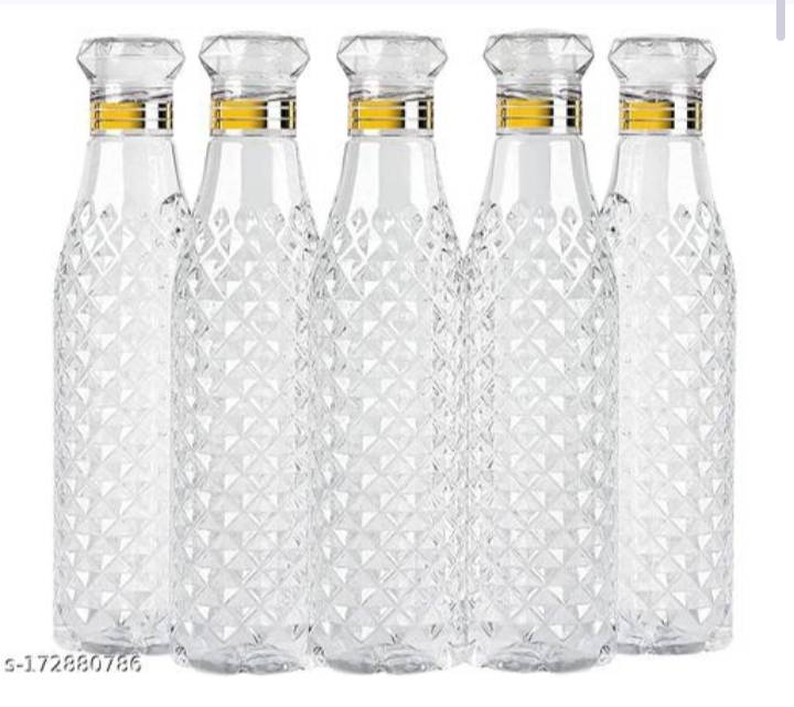 PRODUCT No.2110