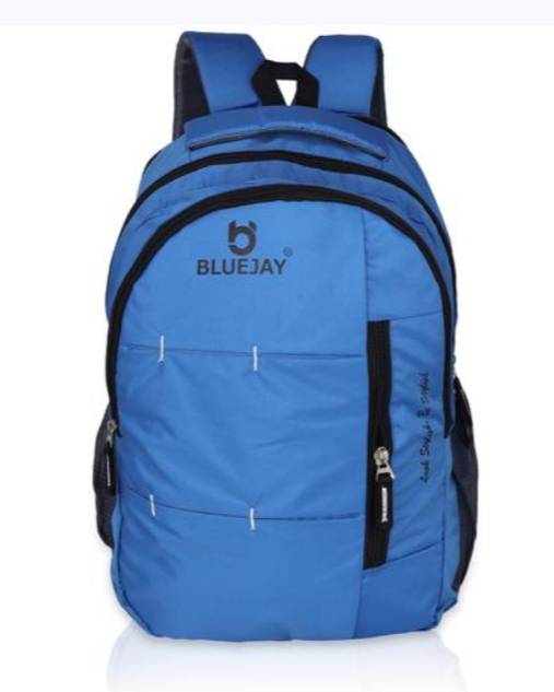 PRODUCT No.1405