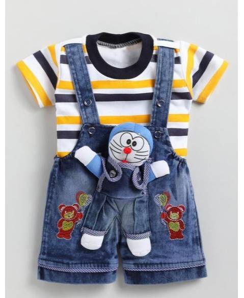 PRODUCT No.1695