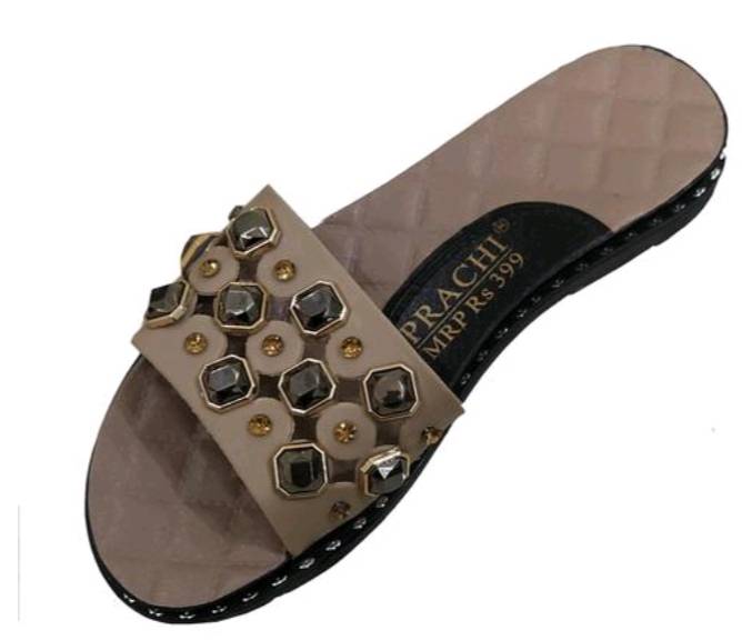 PRODUCT No.1203