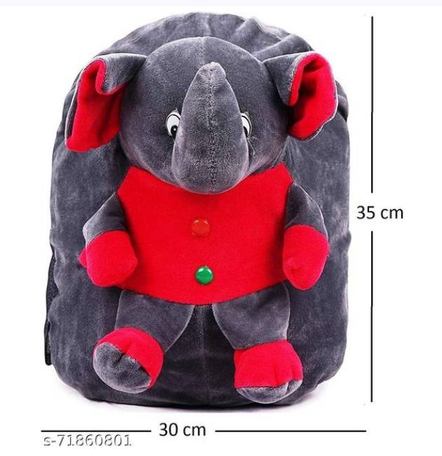 PRODUCT No.1449