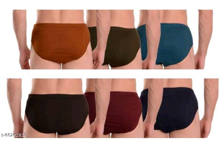 PRODUCT No.1363