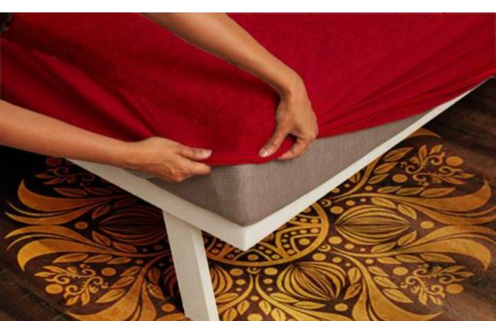 PRODUCT No.2069