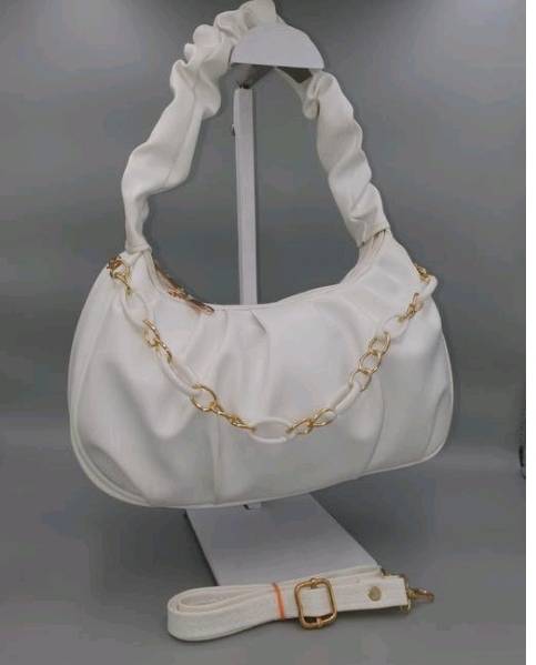 PRODUCT No.1540