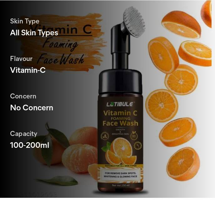 PRODUCT No.690