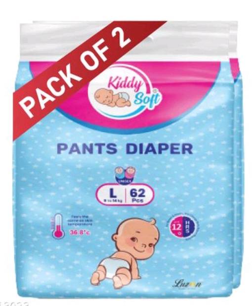 PRODUCT No.1849
