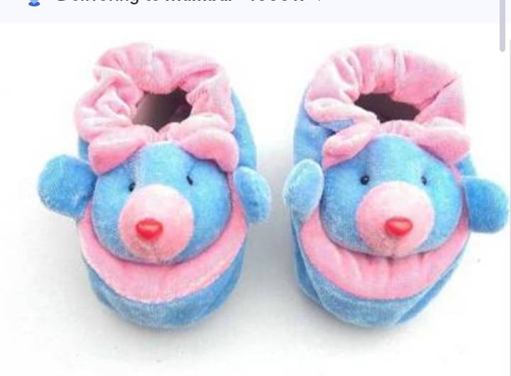 PRODUCT No.1066