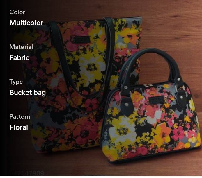 PRODUCT No.1485