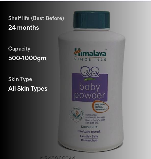 PRODUCT No.1852
