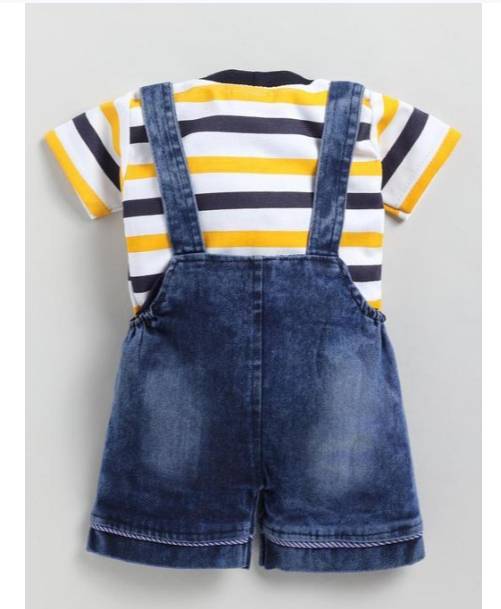 PRODUCT No.1695