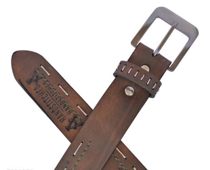 PRODUCT No.1961