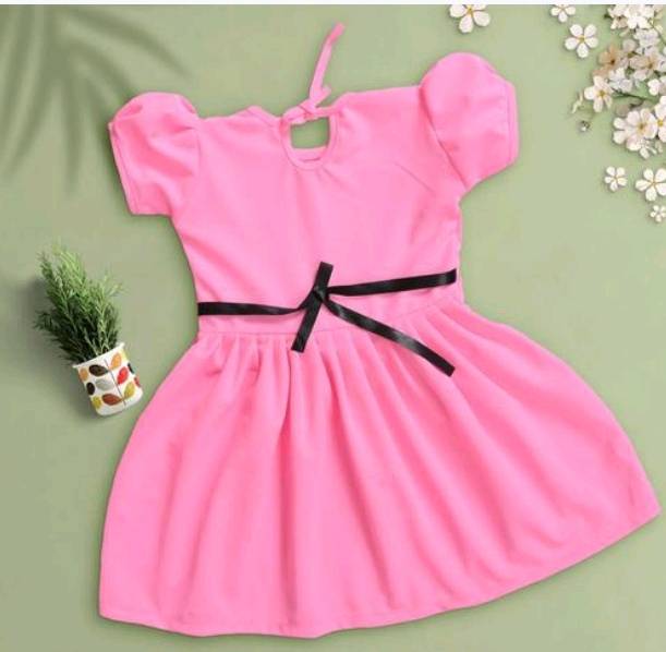 PRODUCT No.1737