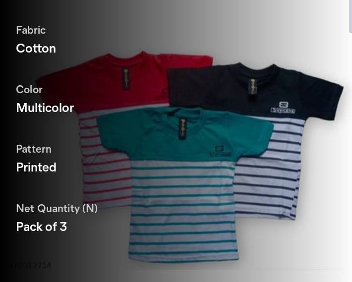 PRODUCT No.1817