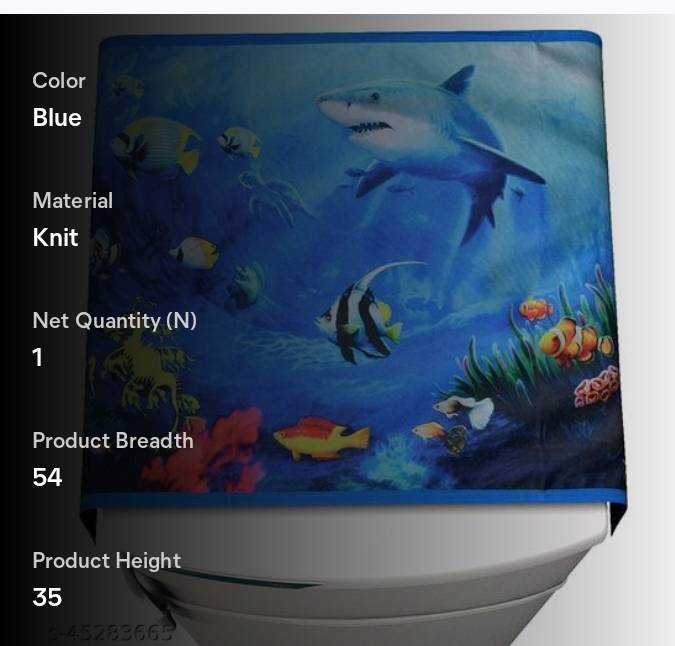 PRODUCT No.2067