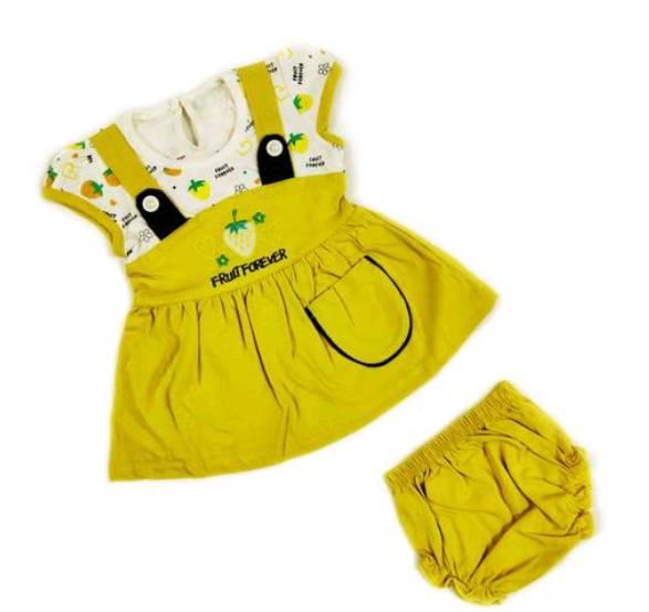 PRODUCT No.1744