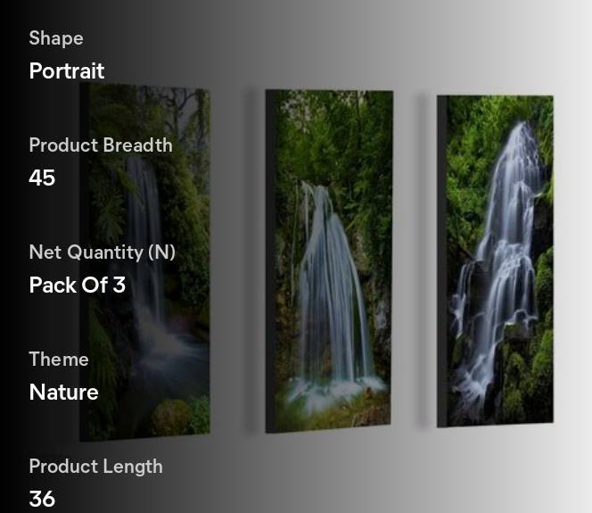 PRODUCT No.582
