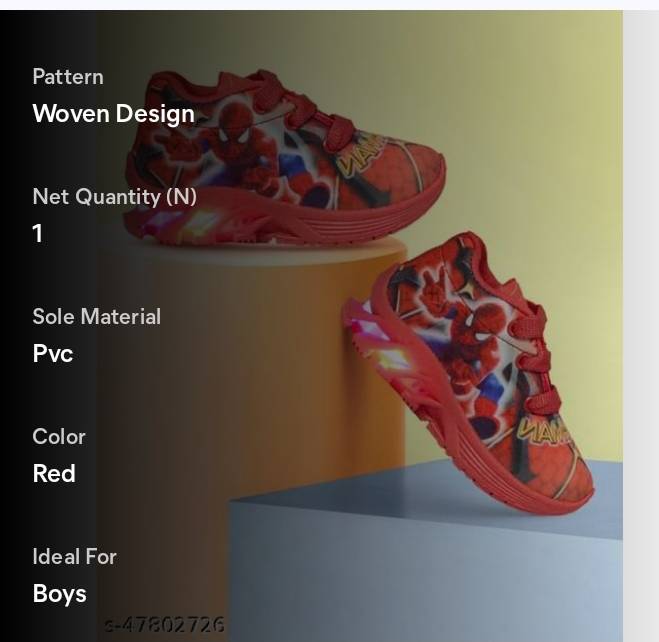 PRODUCT No.1025