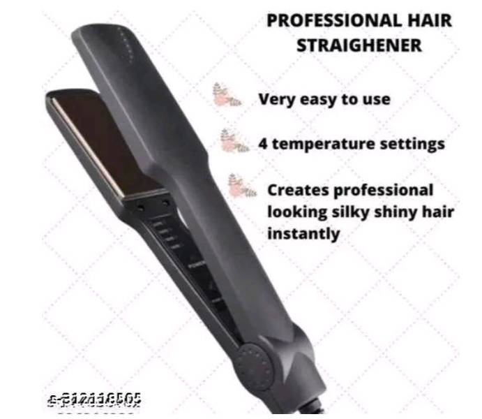 PRODUCT No.672