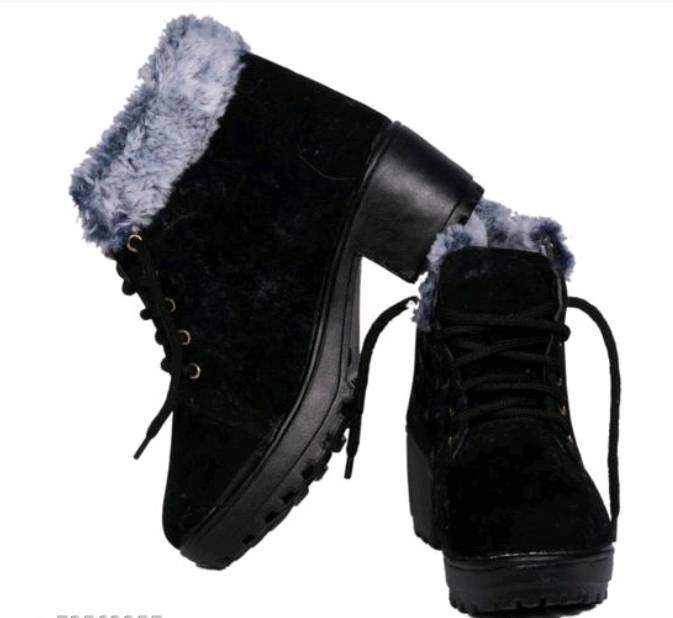 PRODUCT No.1248