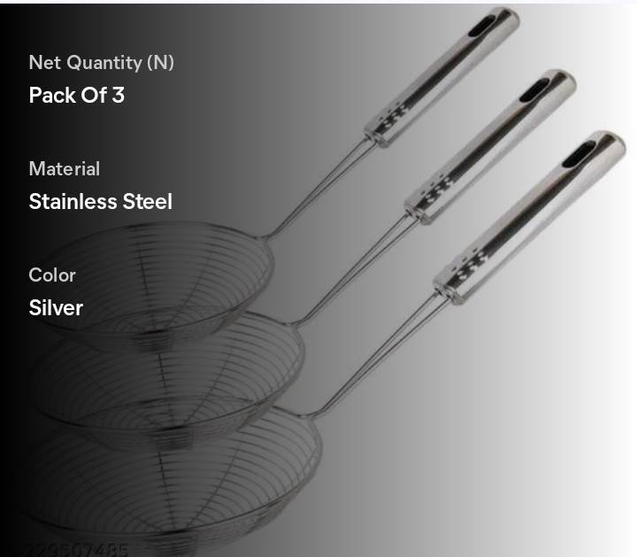 PRODUCT No.716