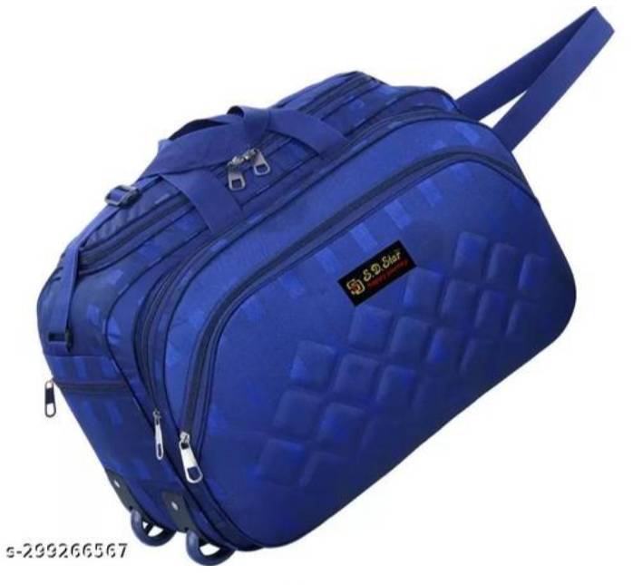 PRODUCT No.1597