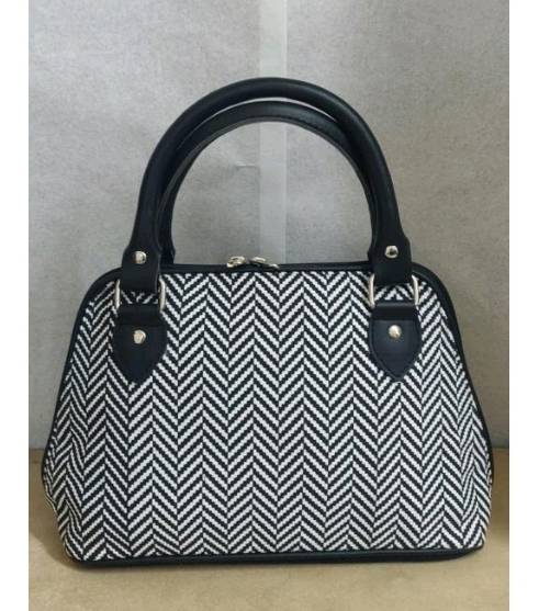 PRODUCT No.1498