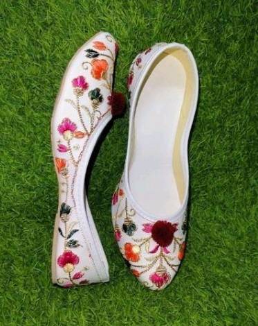 PRODUCT No.1236