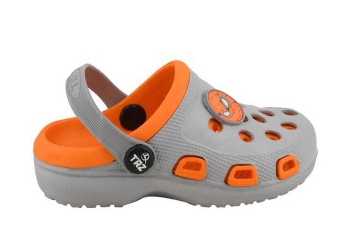 PRODUCT No.1061