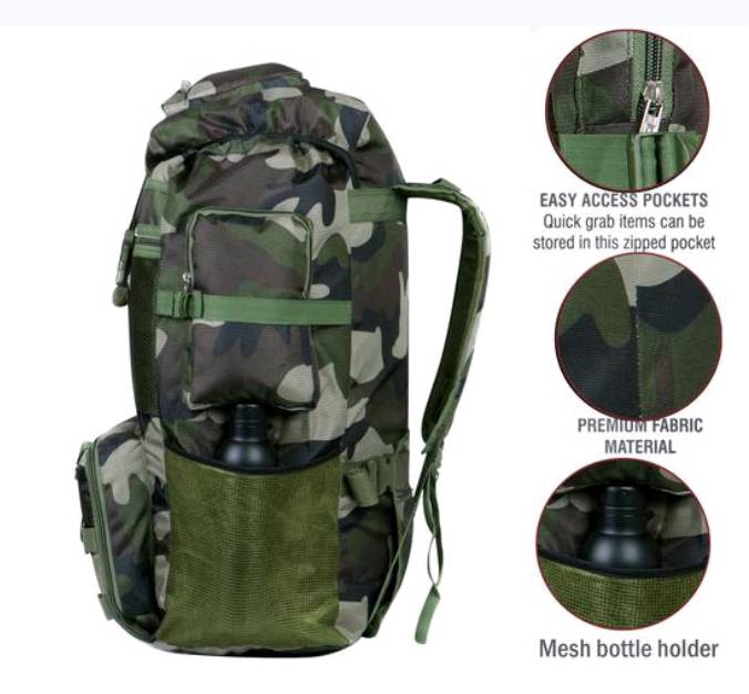 PRODUCT No.1637