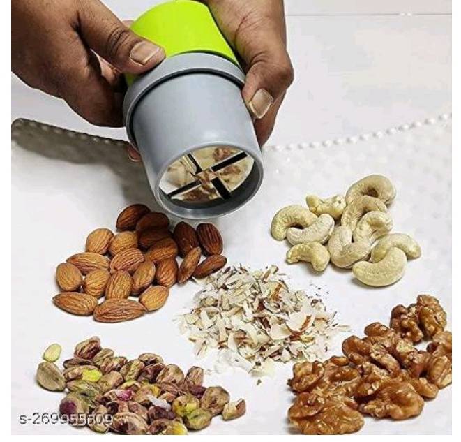 PRODUCT No.708