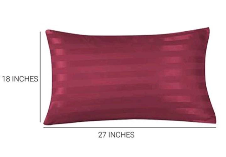 PRODUCT No.2093