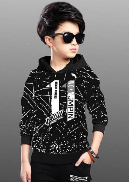 PRODUCT No.1819