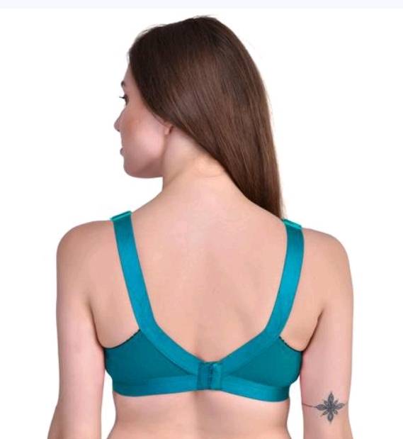 PRODUCT No.1295