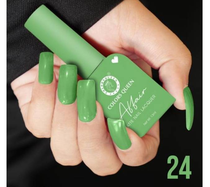 PRODUCT No.652
