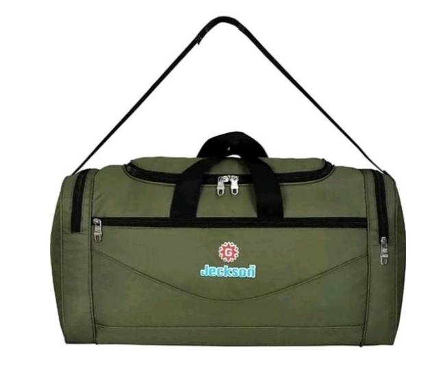 PRODUCT No.1625