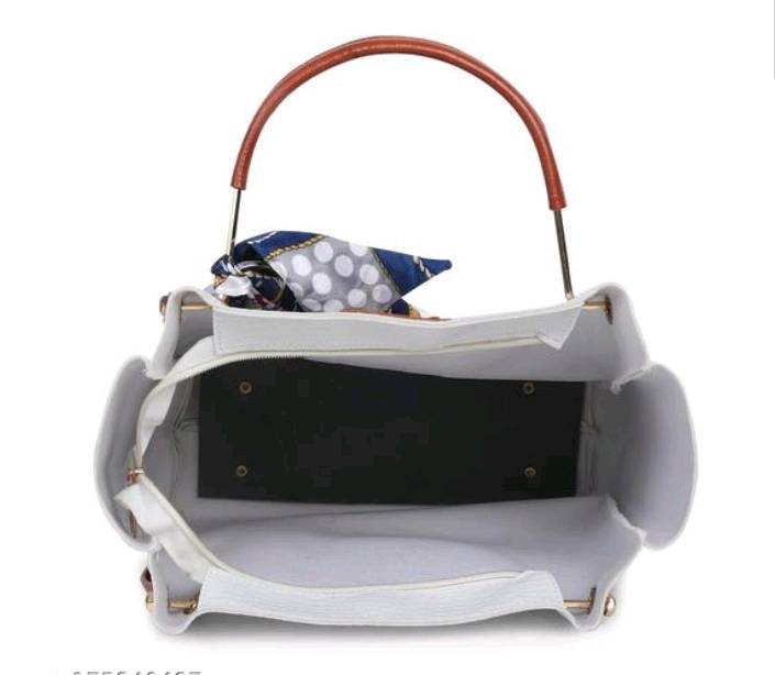PRODUCT No.1496