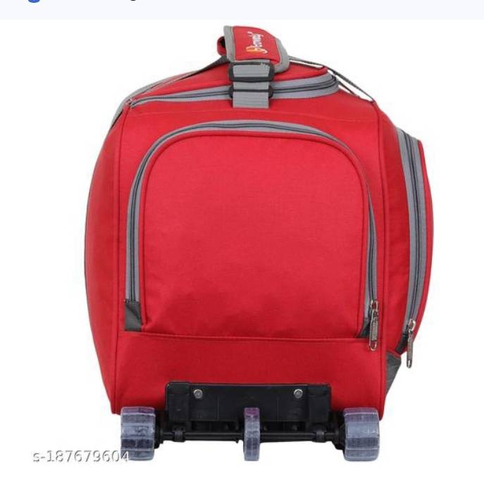 PRODUCT No.1616
