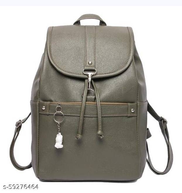 PRODUCT No.1427