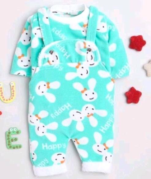 PRODUCT No.1754