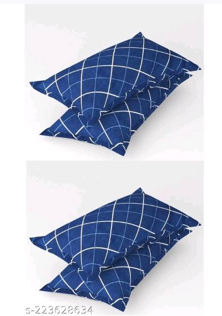 PRODUCT No.2096