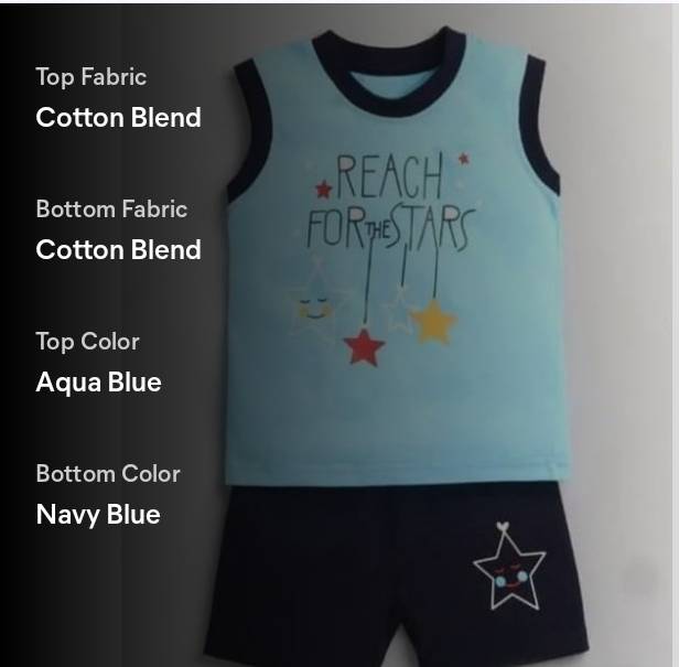 PRODUCT No.1691