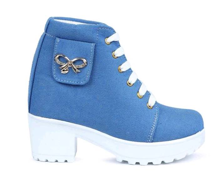 PRODUCT No.1251