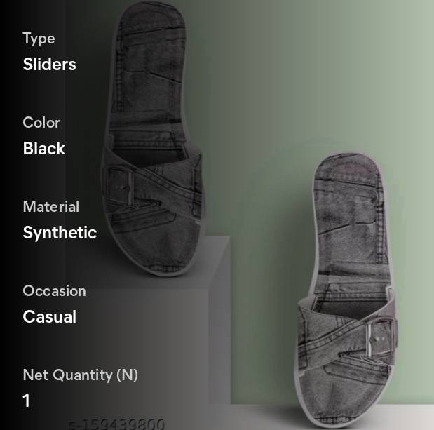 PRODUCT No.1205