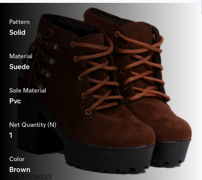 PRODUCT No.1191