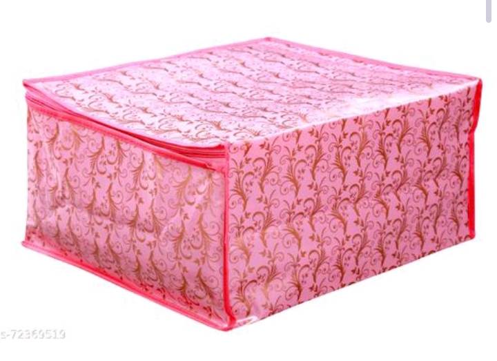 PRODUCT No.2054