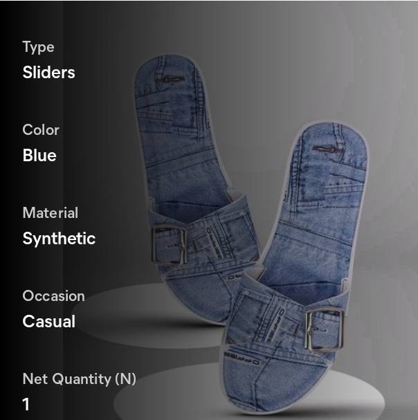 PRODUCT No.1204