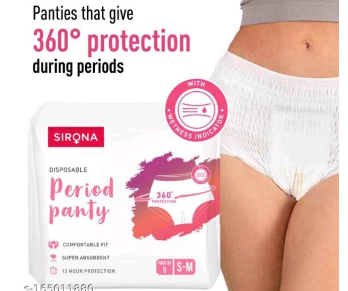 PRODUCT No.499