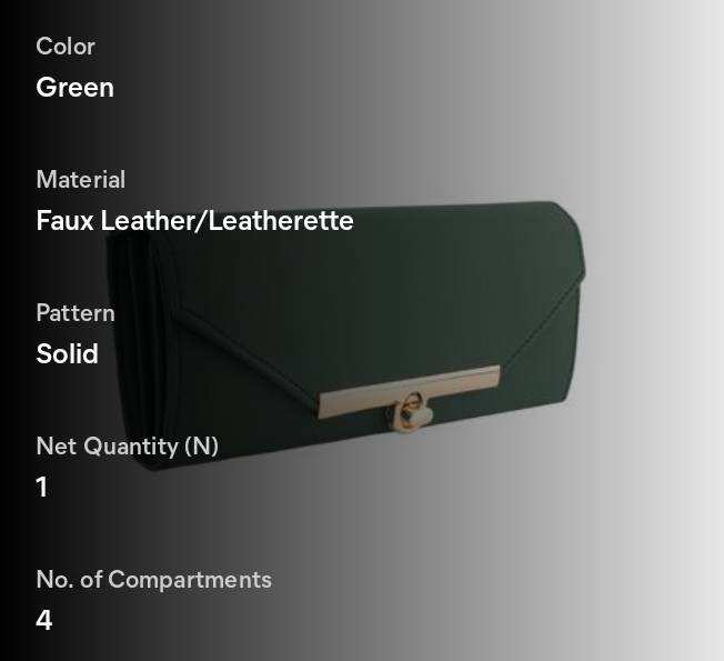 PRODUCT No.1515